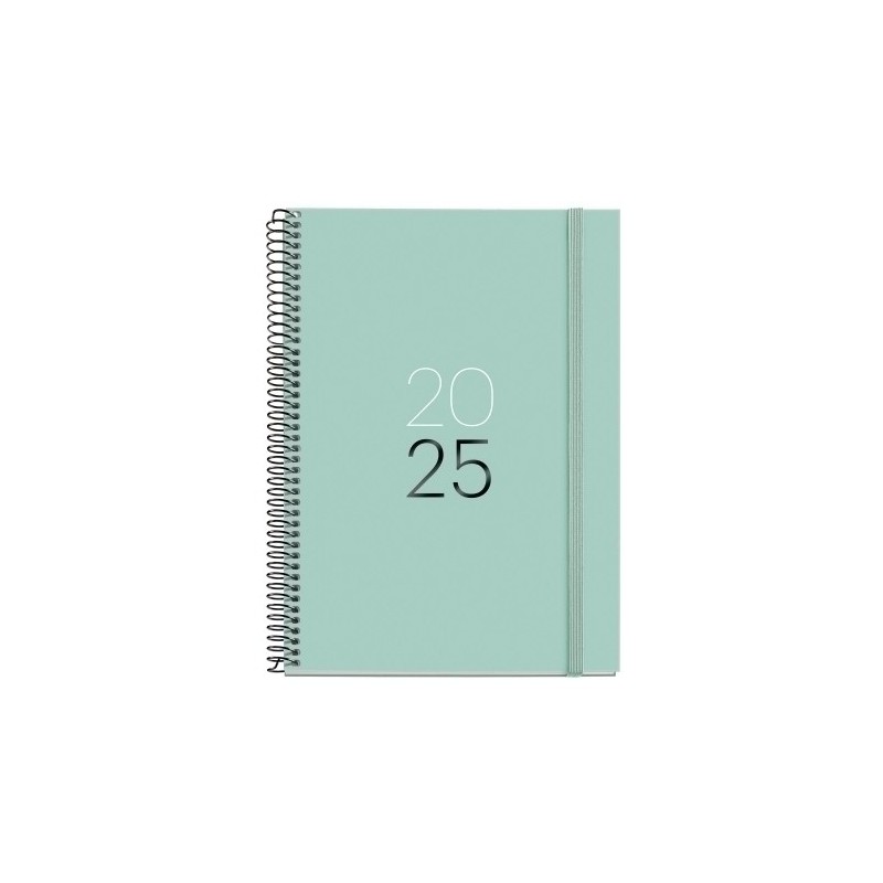 MR34448-AG.MR.CAT. BASIC CALM PLUS S/V AQUA precio por 1 unidades
