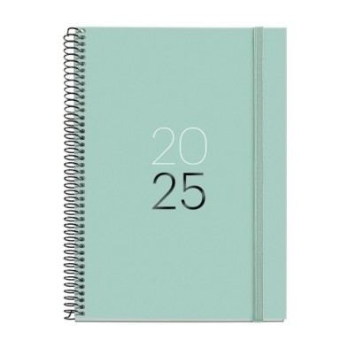 MR34448-AG.MR.CAT. BASIC CALM PLUS S/V AQUA precio por 1 unidades
