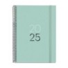 MR34448-AG.MR.CAT. BASIC CALM PLUS S/V AQUA precio por 1 unidades
