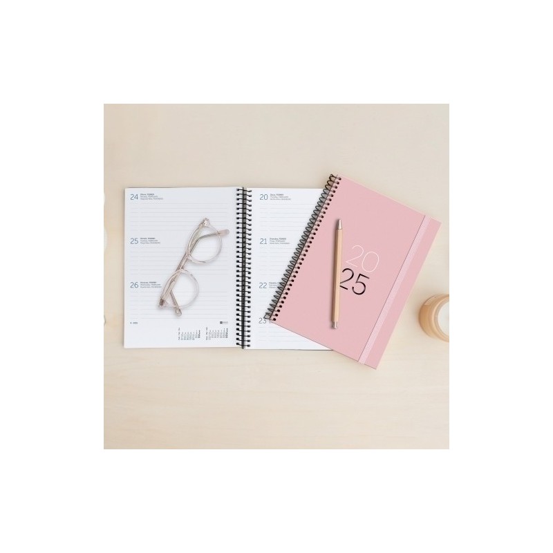 MR34449-AG.MR.CAT. BASIC CALM PLUS S/V SORRA precio por 1 unidades