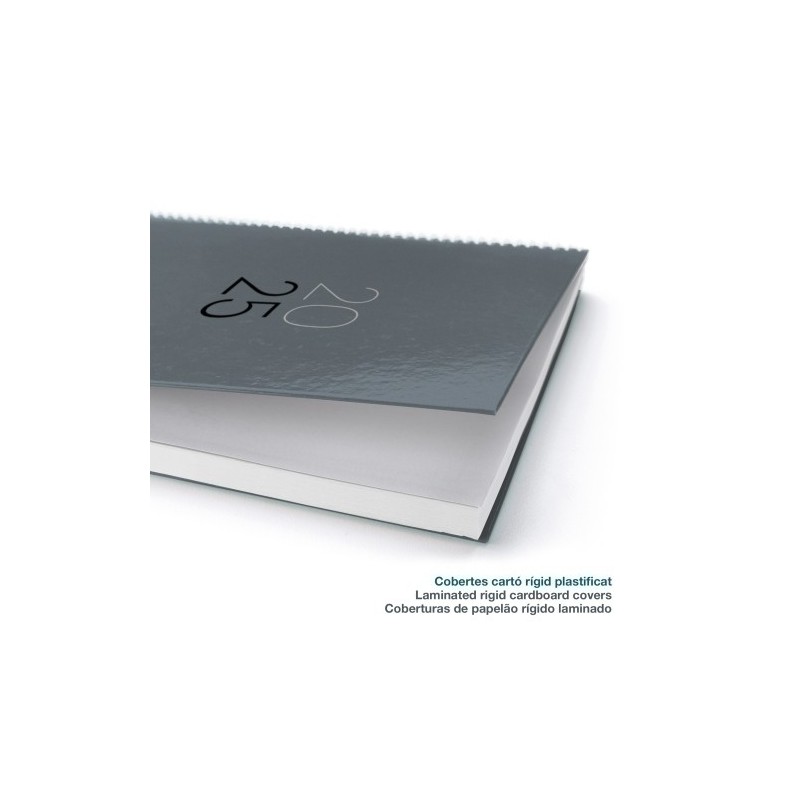 MR34450-AG.MR.CAT. BASIC CALM PLUS S/V GRAFIT precio por 1 unidades