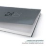 MR34450-AG.MR.CAT. BASIC CALM PLUS S/V GRAFIT precio por 1 unidades