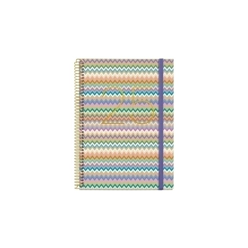MR34470-AG.MR.CAT. GRAFICA PLUS S/V MALLORCA precio por 1 unidades