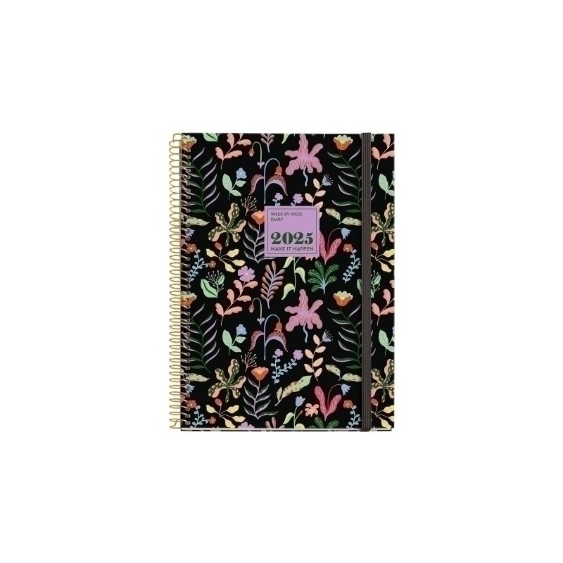 MR34472-AG.MR.CAT. NATURA PLUS S/V FANTASY GARDE precio por 1 unidades