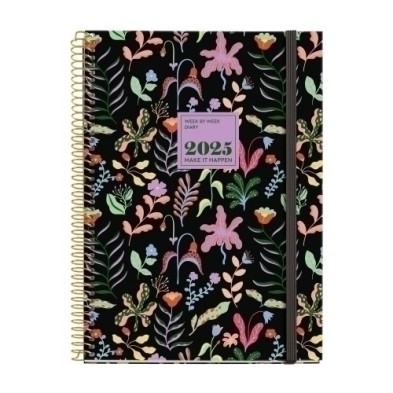 MR34472-AG.MR.CAT. NATURA PLUS S/V FANTASY GARDE precio por 1 unidades