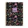 MR34472-AG.MR.CAT. NATURA PLUS S/V FANTASY GARDE precio por 1 unidades