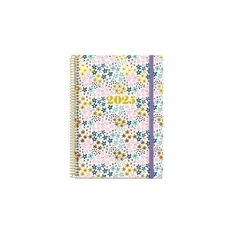MR34473-AG.MR.CAT. NATURA PLUS S/V SPRING DAWN precio por 1 unidades