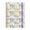 MR34473-AG.MR.CAT. NATURA PLUS S/V SPRING DAWN precio por 1 unidades