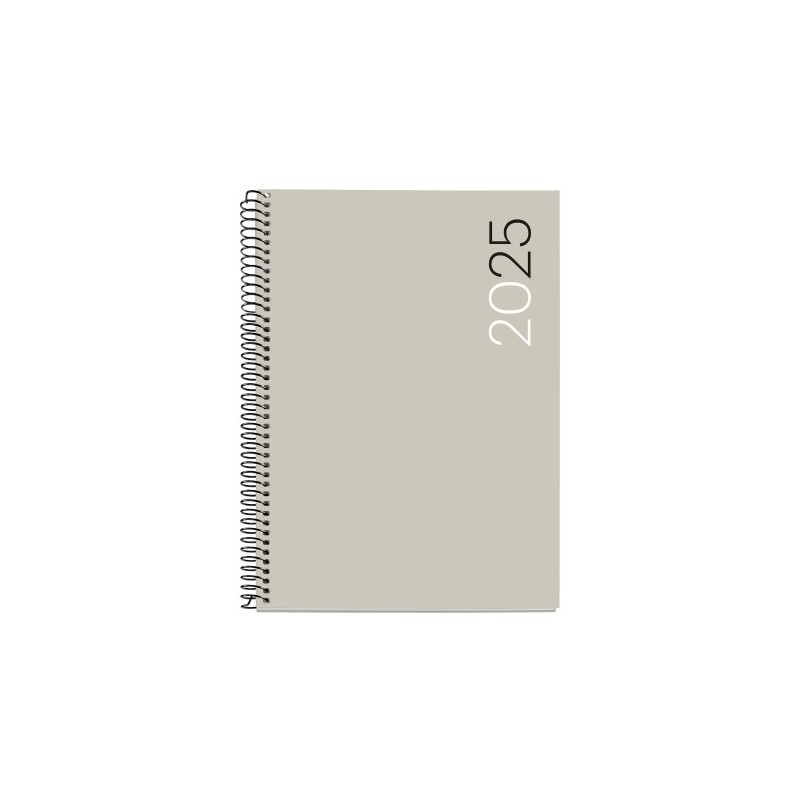 MR34481-AG.MR.CAT. BASIC CITY PLUS S/V GRIS precio por 1 unidades