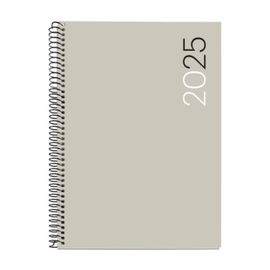 MR34481-AG.MR.CAT. BASIC CITY PLUS S/V GRIS precio por 1 unidades