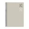 MR34481-AG.MR.CAT. BASIC CITY PLUS S/V GRIS precio por 1 unidades