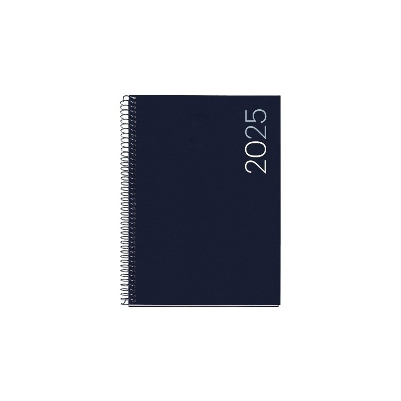 MR34170-AG.MR. BASIC CITY PLUS D/P MARINO precio por 1 unidades