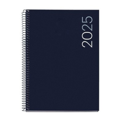 MR34170-AG.MR. BASIC CITY PLUS D/P MARINO precio por 1 unidades