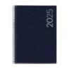 MR34170-AG.MR. BASIC CITY PLUS D/P MARINO precio por 1 unidades