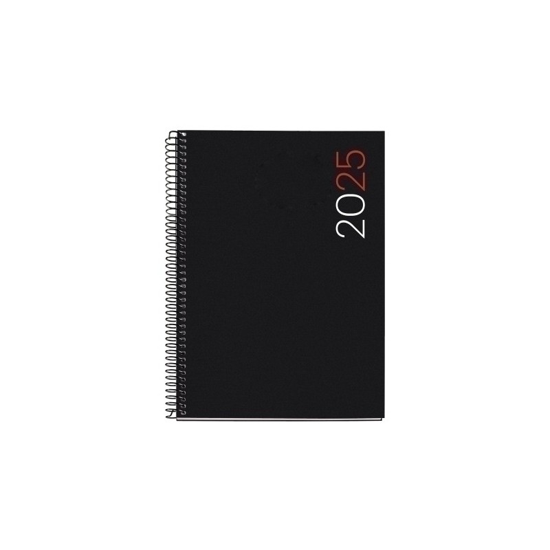 MR34171-AG.MR. BASIC CITY PLUS D/P NEGRO precio por 1 unidades