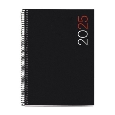 MR34171-AG.MR. BASIC CITY PLUS D/P NEGRO precio por 1 unidades