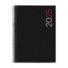 MR34171-AG.MR. BASIC CITY PLUS D/P NEGRO precio por 1 unidades