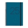 MR34176-AG.MR. RECYCLED PLUS D/P AZUL precio por 1 unidades