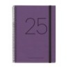 MR34177-AG.MR. RECYCLED PLUS D/P PURPURA precio por 1 unidades