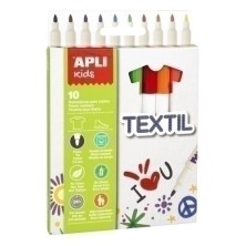 18220-ROTUL.APLI TEXTIL...