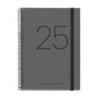 MR34178-AG.MR. RECYCLED PLUS D/P NEGRO precio por 1 unidades