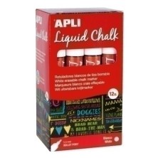 15043-MARCA.APLI CHALK...