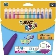 9020801/9020802-ROTUL.BIC...