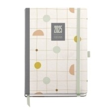 MR22280-AG.MR. GRAFICA PLUS...
