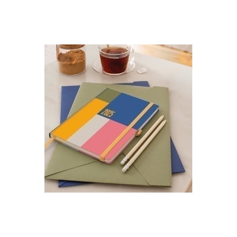 MR22973-AG.MR.CAT. GRAFICA PLUS S/V COLOR BLOCK precio por 1 unidades