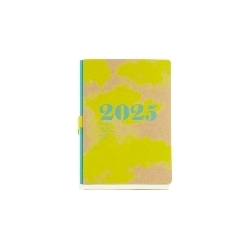 MR34281-AG.MR. TRENDS BASICS PLUS S/V NUBES precio por 1 unidades