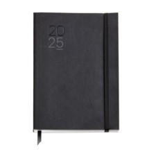 MR22253-AG.MR. BASIC LUXOR...