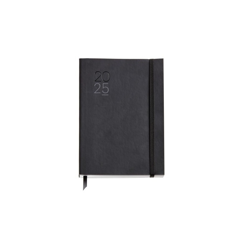 MR22253-AG.MR. BASIC LUXOR PLUS D/P NEGRO precio por 1 unidades