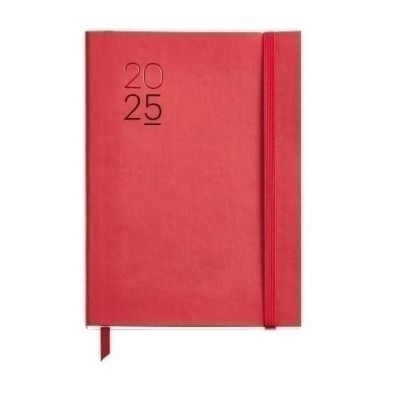 MR22254-AG.MR. BASIC LUXOR PLUS D/P ROJO precio por 1 unidades