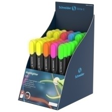 SH305962-ROTUL.FLUOR...