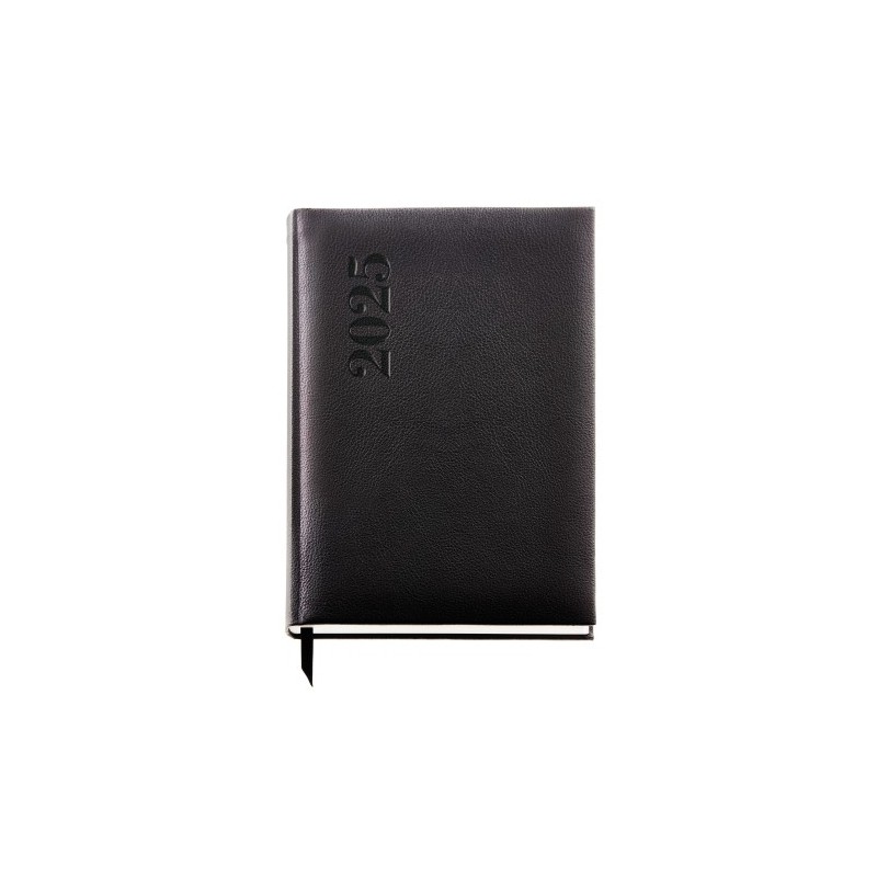 MR22256-AG.MR. BASIC AGORA PLUS D/P NEGRO precio por 1 unidades