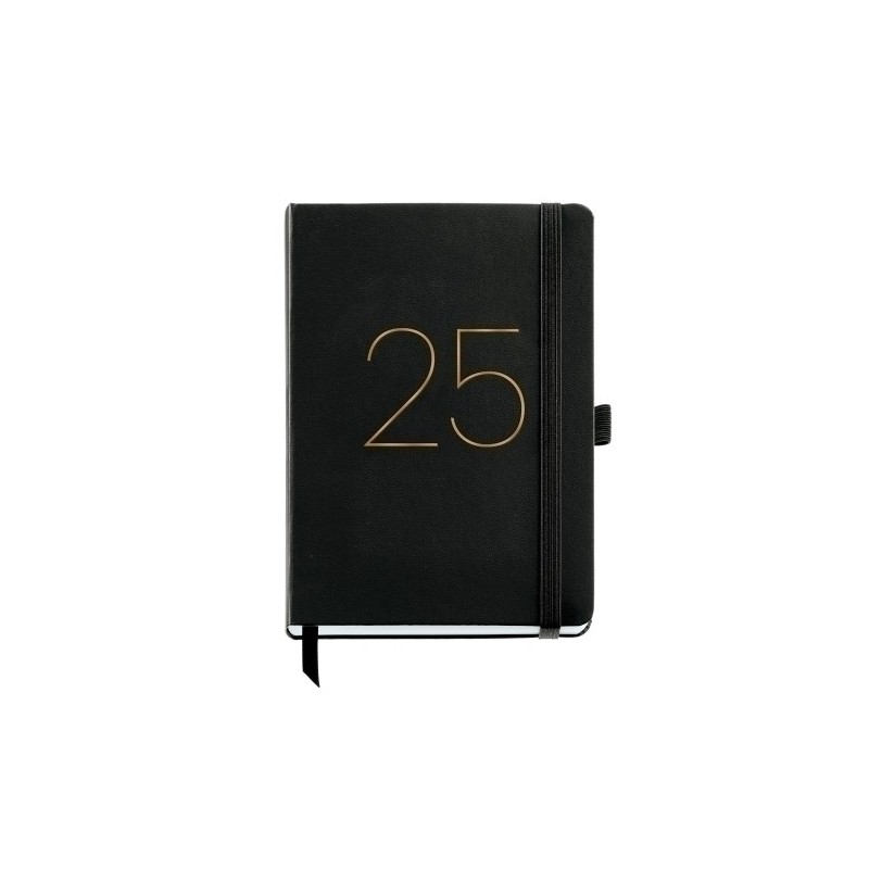 MR22258-AG.MR. BASIC CHESTER PLUS D/P NEGRO precio por 1 unidades