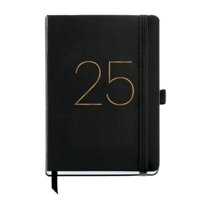 MR22258-AG.MR. BASIC CHESTER PLUS D/P NEGRO precio por 1 unidades