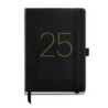 MR22258-AG.MR. BASIC CHESTER PLUS D/P NEGRO precio por 1 unidades