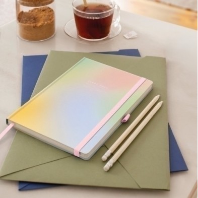 MR22269-AG.MR. GRAFICA PLUS D/P AURORA precio por 1 unidades