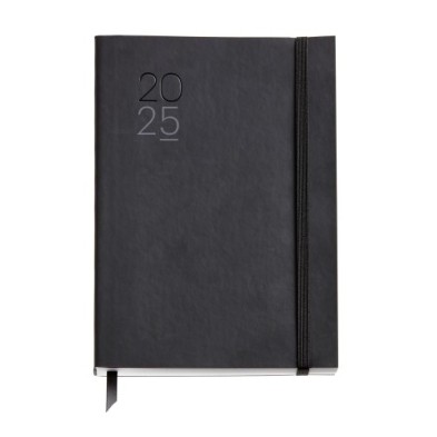 MR22301-AG.MR.CAT. BASIC LUXOR PLUS D/P NEGRE precio por 1 unidades