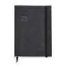 MR22301-AG.MR.CAT. BASIC LUXOR PLUS D/P NEGRE precio por 1 unidades