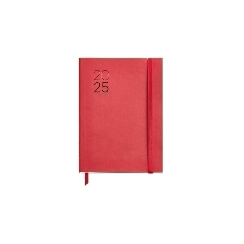 MR22302-AG.MR.CAT. BASIC LUXOR PLUS D/P VERMELL precio por 1 unidades