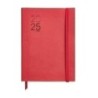 MR22302-AG.MR.CAT. BASIC LUXOR PLUS D/P VERMELL precio por 1 unidades