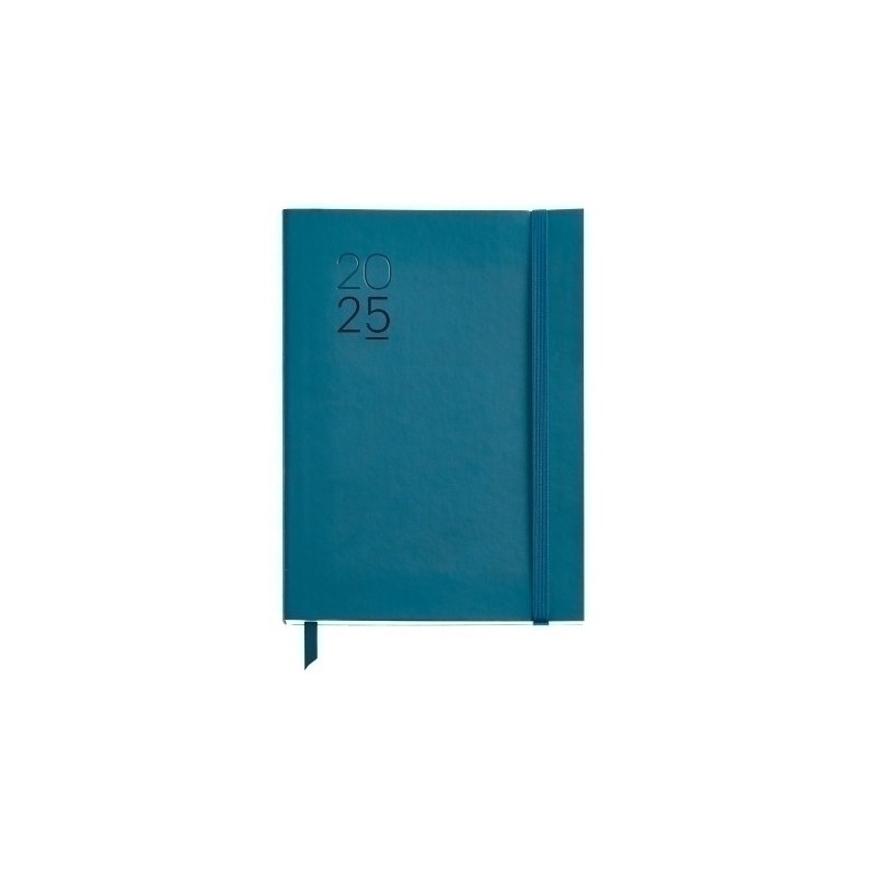MR22303-AG.MR.CAT. BASIC LUXOR PLUS D/P BLAU precio por 1 unidades