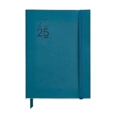 MR22303-AG.MR.CAT. BASIC LUXOR PLUS D/P BLAU precio por 1 unidades