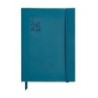 MR22303-AG.MR.CAT. BASIC LUXOR PLUS D/P BLAU precio por 1 unidades