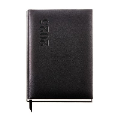 MR22309-AG.MR.CAT. BASIC AGORA PLUS D/P NEGRE precio por 1 unidades
