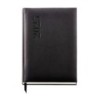 MR22309-AG.MR.CAT. BASIC AGORA PLUS D/P NEGRE precio por 1 unidades