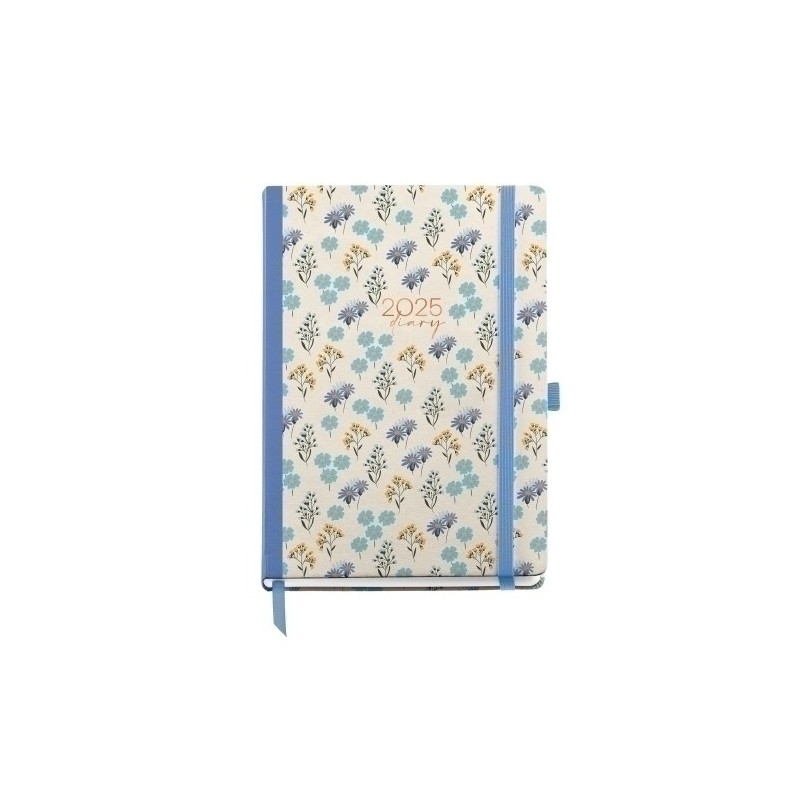 MR22969-AG.MR.CAT. NATURA PLUS D/P DAISIES precio por 1 unidades