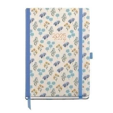 MR22969-AG.MR.CAT. NATURA PLUS D/P DAISIES precio por 1 unidades